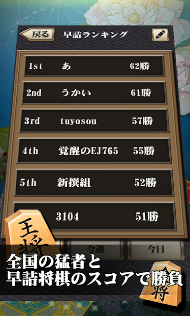 https://cdn-icon.bluestacks.com/C1lDaMAZysxZYEGzoIDQRxACArWTPb7Gu8NOcrWnDd4GQZ-FTSwYujSeM7TLdECkn5imIjMzgFjNxv9IWRq6fA