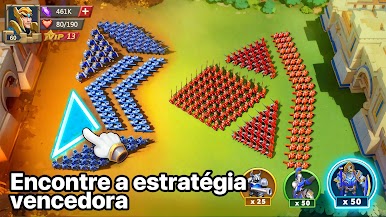 https://cdn-icon.bluestacks.com/C1xxlszSJ1Dmf52OKCWFqQ96SsdwcfdFq3MZ3qAvypR2rGEQXSbsUJtAMxElsTnFW2Gh-0k9aPo_7cLrRLVU3gQ