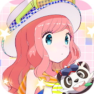 Jouez Combat des dieux sur PC