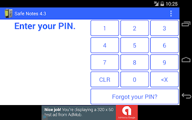 https://cdn-icon.bluestacks.com/C22xijG_ejbvSvnZh0zbH39AIxhfQvuXg5BfTNX1bbnYXBCYRK_Sj4UOgC58vBQiebSksgSuD9te8Uk-3ly7