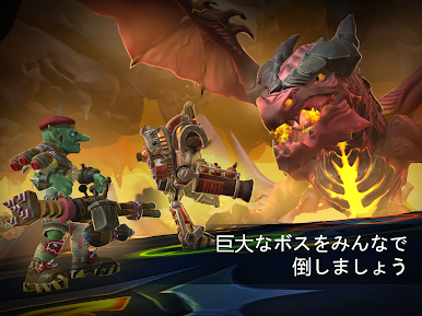 https://cdn-icon.bluestacks.com/C23FDq3LiS-elD1jBdjCF6A-Fjpr5_ndb3DsVN1LTLv5-VKu5lCb65k5iS6fWnMMLI0p-77CiEPc9ZAkrHIM9w