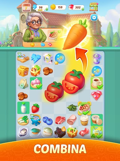 https://cdn-icon.bluestacks.com/C28xvTupSlX44Gds6PWMhHP4gYwOMROZVTdOVNQlCXST6lXh4Os3634Xh8vypiSaP3_Zm5kKKzIdR2wIMJfC