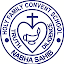 Holy Family Convent School