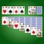 Juegos de cartas de solitario