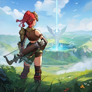 Jogue Dawnlands para PC