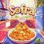 Sofra: Cooking game