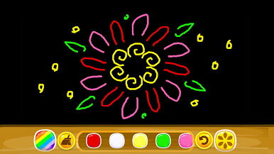 https://cdn-icon.bluestacks.com/C2FzmzIAc9m4rwsXbofZ5lZRezmSgN-QJzl6Sltq_R0W4hSbNul-Dzfl9fCkoOF1iVtqd_9UJbTkp8iInwwP-B8