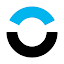 Beatbot