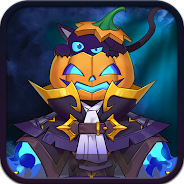 เล่น Guardians of Sword บน PC