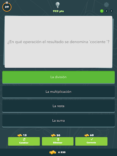 https://cdn-icon.bluestacks.com/C2QFG-SyZkZmuMnxd5jZ3ysEC2h2XBEA55nRQFciB4YOQVg1m9BzghegeX93ji8Xx1hsChEw_QLWrOajnoo6ZA