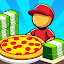 Pizza Perfect!