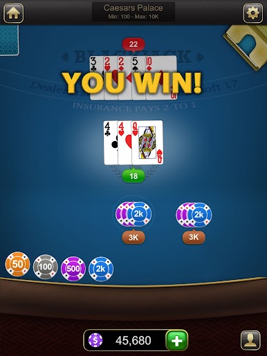 https://cdn-icon.bluestacks.com/C2TbE8GqMvCQSFA0ckUg6GKYLvTK4jNBpADAiUk0kLV5Fvv7HwQCEKE1UMIZUnxp-7y9qg7y5Mo_icOizaDz