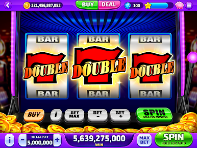 https://cdn-icon.bluestacks.com/C2WoQlTb-RWo_qC71-7tjOosf-qSZnqS3Qej9GQO2PXhainxGb6IfKUEuQzSioF8UdfkFW_Gl0u1zCFtmktG9g