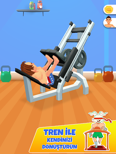 https://cdn-icon.bluestacks.com/C2Xfq_aZHDMQI3hgae9NRB7kTnj0m56tkf1eMrhRV9rmhSCMpRlcg6iHk06jG-fC8E-KlNNTeqLqj_pofSQ_NQ