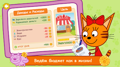 https://cdn-icon.bluestacks.com/C2jBCld-rRWJ-u4BYbKaWEM1N2IQOIZIwHLR9cwiqOfk5F7pQlSMnybAbwApfiYQLlVzlgOySpSaokaXkGDSkg