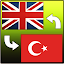 İngilizce Kelime Oyunu