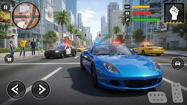 https://cdn-icon.bluestacks.com/C2ntrJcicteLQIOPe1yiOYb0IgulIn94TJGudQhYSd_QT5GprDvxv3iEVD1PCquN7AsKjzgCNhSaCN3enXZaSCI