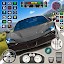 Super Car Racing 3d: Car Games