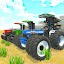 Indian Desi Life Simulator 3D