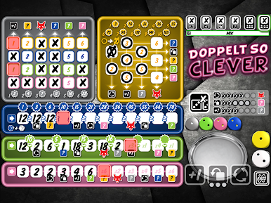 https://cdn-icon.bluestacks.com/C2sraWwQ_CT4j9RwqmIBog8Xynu8dNJQEhtClv7mMhvyddM_DmB6t1Fsprbz3KhInlEpW6V_t1aX2xTeZqkJoQ