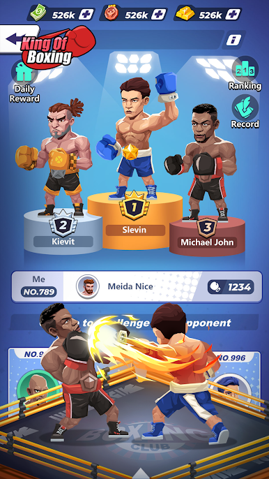 https://cdn-icon.bluestacks.com/C2t5ZJRN2nluIl0sDWyb95-SnNttQc5CPEsN5IjCjilBxHpIVSnIHvAh7ugURXXid0waILAljW5mTAG16gcYPw