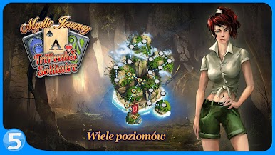 https://cdn-icon.bluestacks.com/C2u53OpTkozhNauUNXSYz8sT2xPlNH-5LXRMpRhLTO-qIE1hYZo_0VqBWa4tRZpOMNs