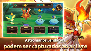 https://cdn-icon.bluestacks.com/C2uTJCiN3xXVl9R113ATgHB1Mt9nUYNemolDWUK84nYSww9Nv_i5PQCZ0LuUFPznyyPR-18kmGQTkjELLbvV1Q