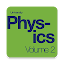 University Physics Volume 2
