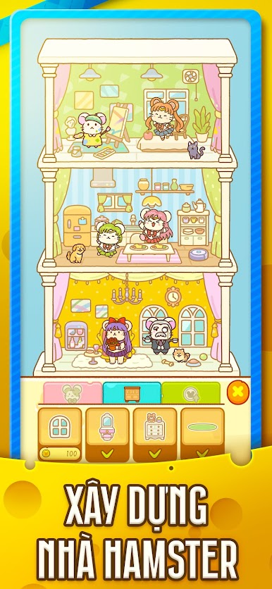 https://cdn-icon.bluestacks.com/C3486hUU3ek-04no4krdHEMvsTSAd8q5JGxEUSwjrJ1J-XUAJUUI4PpwViWXplxan9rg