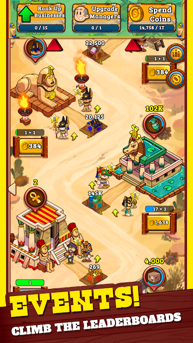 https://cdn-icon.bluestacks.com/C3CM8qhvmWaXDDIwLe7y2EWI_H158VvPz7auUBF2wEc5gqhTI90JtY9bSMmgAQNKxRjRVCLiaoczSweEZrZz7gE