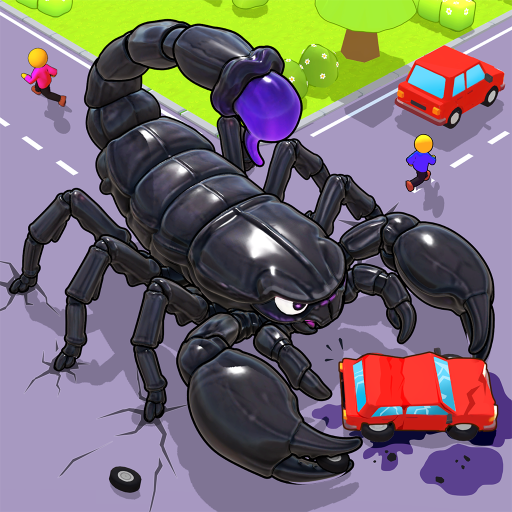 Bugs.io