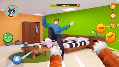 https://cdn-icon.bluestacks.com/C3FRzFw0YdJoJFeuxL_6H_9IoP5NZpo4SLlbjb4HnehSfeCJyMjieTzf0sPeCAmqPWbfnZjZxTxFEdWOchvNCsA