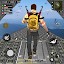 FPS Silah oyunu: Atış oyunları
