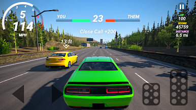 https://cdn-icon.bluestacks.com/C3JPOu3QCWC-VWPIz-vlCLLdC4TNkmdVTuvW13XmvNataZ9OygT5_7HuvXJGddDTraLXAfI9TaUz4VP5DEUwwQ