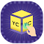 Yellow Click 2