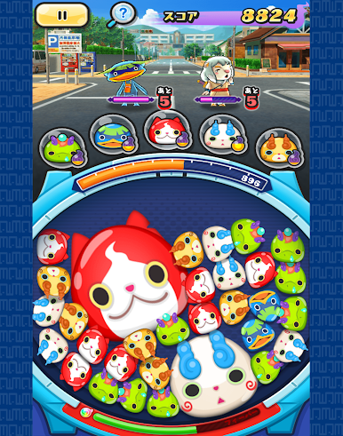 https://cdn-icon.bluestacks.com/C3L_A6c0LqR2oL7mlFs4xpsGfxFhaDogLb3kA2Eu-Y7Lw-rQBEjB5WdW0zB7jIm3xeZlwlQN6A12nvqqfmGR