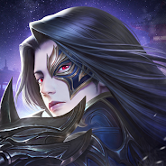 Spiele 暮色雙城 für PC