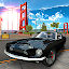 Car Driving Simulator: SF
