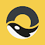 Orca Scan - Barcode Scanner to Excel Spreadsheet