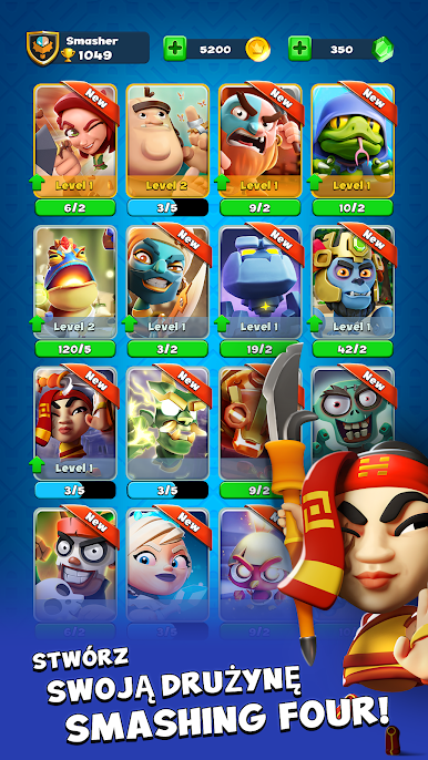 https://cdn-icon.bluestacks.com/C3X4kFf15I0wBlCqxLkdaOYKhMyCJEqTQwG_5PQ3bFoUkOLOrqeh0zHk7cO6wVrW1Pid9cl4tdbGb15uEJoZAg