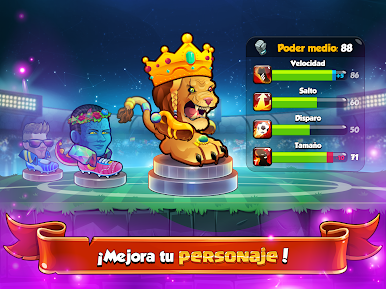 https://cdn-icon.bluestacks.com/C3Y4dGEUi6kyJOAVuh_uH3aXYPkhbZFV6u4bO0QEQD8V31iwoRVyEjChr42Fv_kEQ1v4_pJIWRFxeIP-4POL2Q