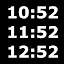 World Clock & Widget