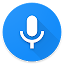 Voice Search - Speech to Text Searching Assistant