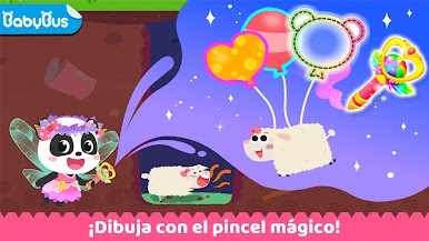 https://cdn-icon.bluestacks.com/C3wOvKSy3OwewN05PW8v1YOyGk4rSWxoJE-XuNiio5RrL9qdpt94DSb63CmgsY_BXg