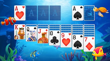 https://cdn-icon.bluestacks.com/C3yLj-O6eU33VHhHv70mWsUefSWvJRKVGOv5LcPQ8XpxvnM0QZ2nj8HFYQtvzYsDCyW-etUAYA4vs0AYGy-CyQY