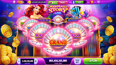 https://cdn-icon.bluestacks.com/C3zuuyVR_eReZPt_mEUwHzdvqlUqegJmObC7lCWa9C9wRJz3ZUD9aJ6QCiXSpc36nA