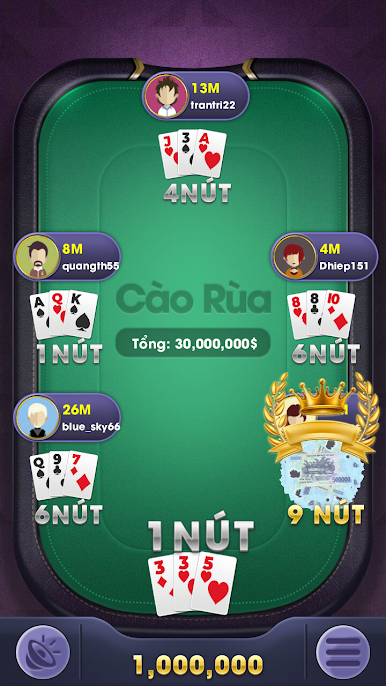 https://cdn-icon.bluestacks.com/C3zyrl3Mo-vzhJ1JPXJYi3thek8PZFQahcdMzYRkL5KInCDKuqVH2XrOFLGsuedu2IVamDIcw9EtEyyFm8aXkw