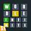 Wordle Infinite — Word Battle