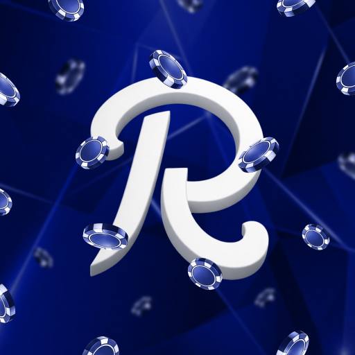 Rainbet App