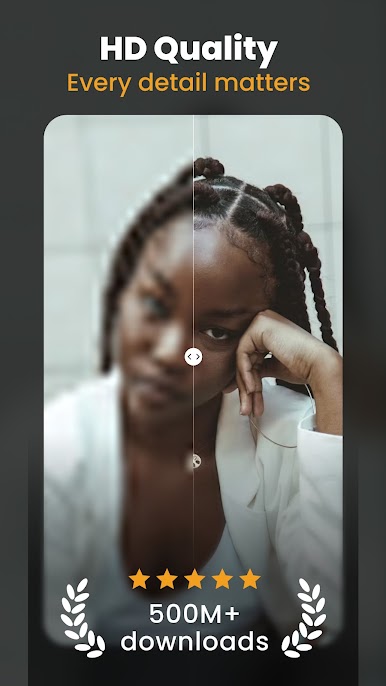 https://cdn-icon.bluestacks.com/C47QcE0VS01NQUdMkGYUDuA51G83Sbb0m4ud8NlDlri4EFXsCUcXeRQx0NyG4oHHoEc3kIfcEyWykV2XVB_-Pg